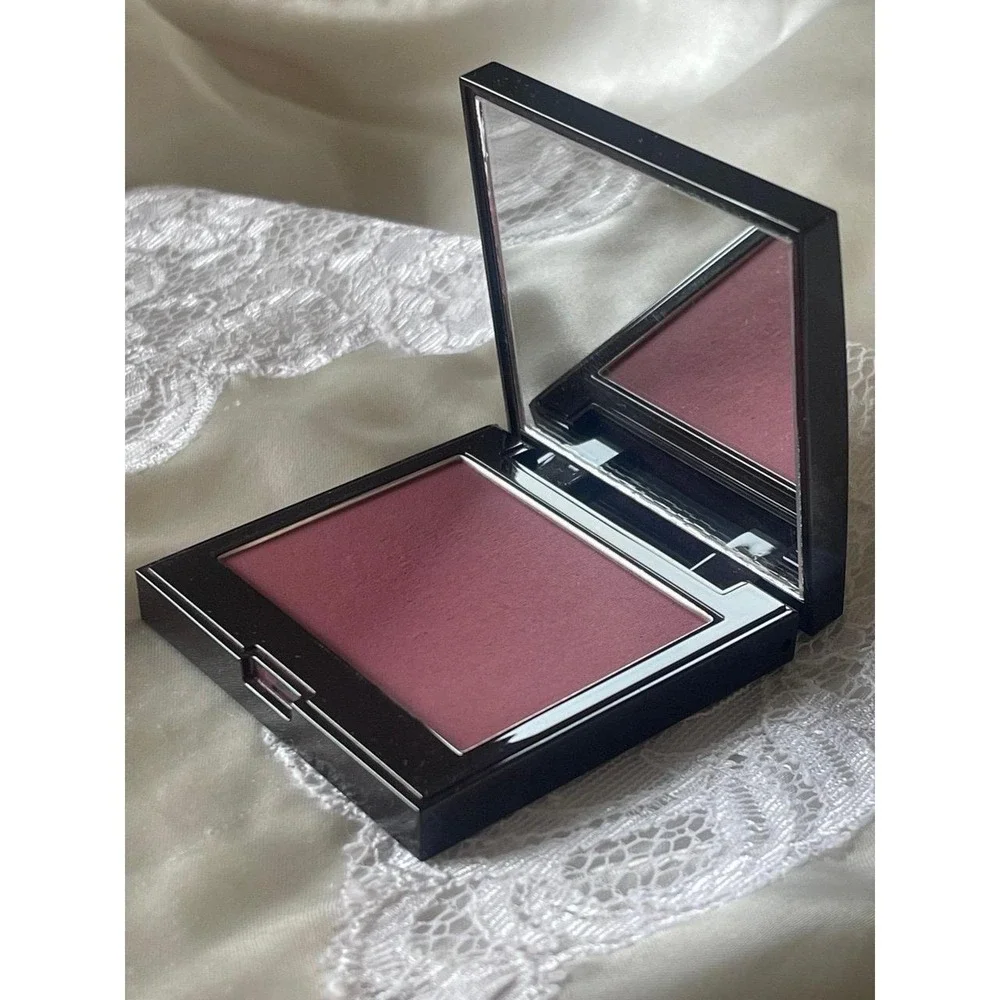 Laura Mercier Blush Color Fusion Kir Royale Blush Full Size